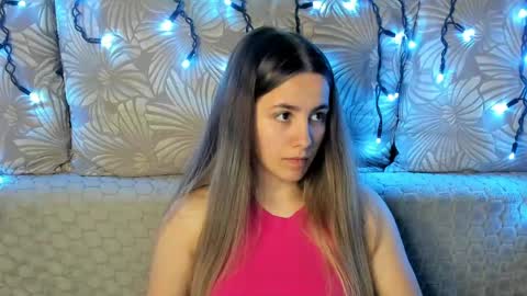 Snapshot of maggiecake chatting on 06-05-26, 01:12 Maggie online show from 06-05-26, 01:12