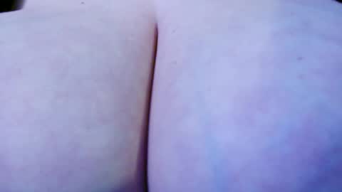 Maggie   online show from 11-13-25, 06:18