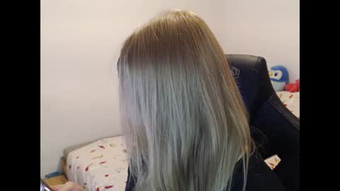 Snapshot of maggieswaggy chatting on 12-01-24, 07:58 Magdalene Swaggy online show from 12-01-24, 07:58