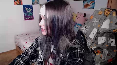 Magdalene Swaggy online show from 12-03-25, 07:45