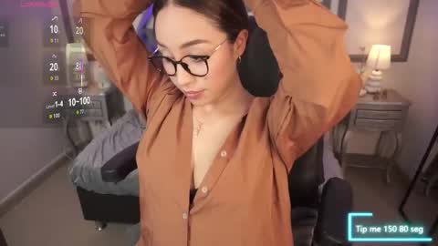   online show from 02-09-26, 09:08