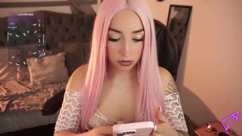   online show from 02-28-26, 11:28