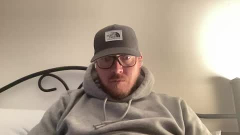 Snapshot of maggio147 chatting on 12-18-25, 07:09 maggio147 online show from 12-18-25, 07:09