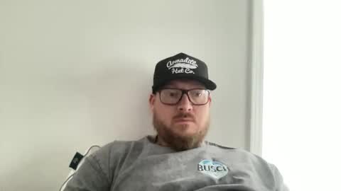 Snapshot of maggio147 chatting on 03-23-26, 11:47 maggio147 online show from 03-23-26, 11:47