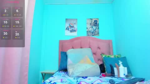 Snapshot of maggy_big_tits chatting on 05-15-26, 11:34 maggy_big_tits online show from 05-15-26, 11:34