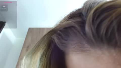 Maghenta-MS mature online show from 11-28-25, 05:26