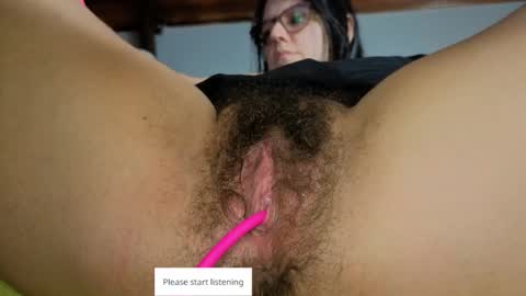   online show from 02-17-26, 01:07