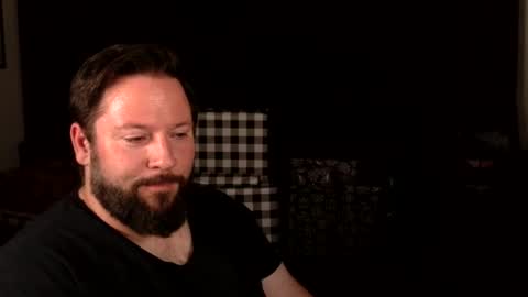 Magic online show from 12-17-24, 09:28