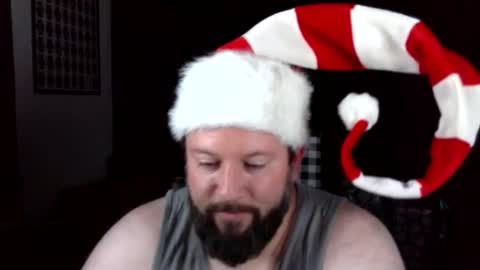 Magic online show from 12-19-24, 07:40