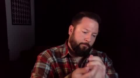 Magic online show from 02-02-25, 06:26