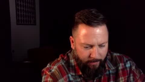 Magic online show from 02-12-25, 05:26