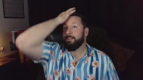 Magic online show from 09-12-25, 06:02