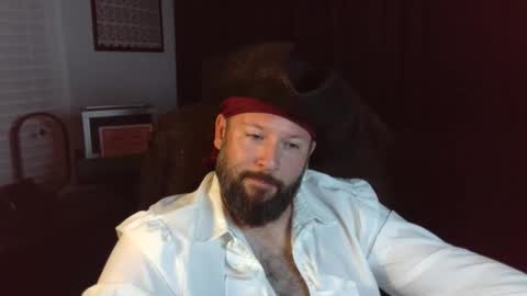 Magic online show from 10-30-25, 06:15