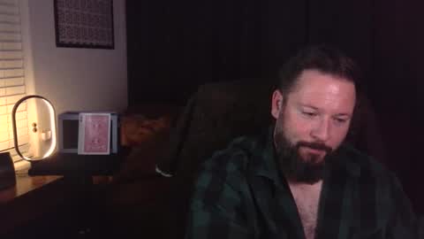 Magic online show from 02-06-26, 06:18