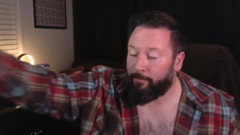 Magic online show from 02-10-26, 06:39