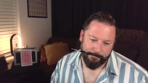 Snapshot of magic1984 chatting on 07-02-26, 05:02 Magic online show from 07-02-26, 05:02
