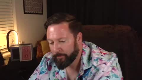 Snapshot of magic1984 chatting on 07-08-26, 05:34 Magic online show from 07-08-26, 05:34