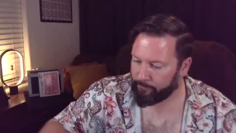 Snapshot of magic1984 chatting on 07-15-26, 05:23 Magic online show from 07-15-26, 05:23