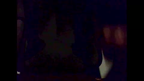 romantic online show from 12-04-25, 12:42