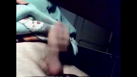 romantic online show from 03-26-26, 11:43