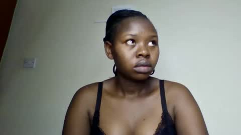 Bliss online show from 12-16-25, 01:05