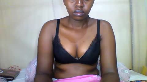 Bliss online show from 03-06-26, 10:56