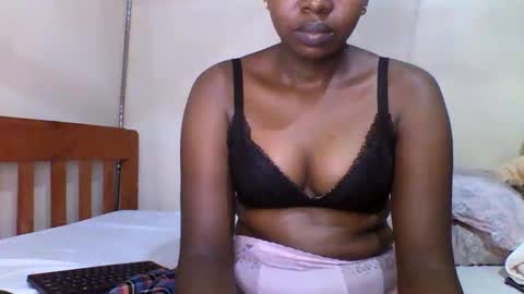 Bliss online show from 03-14-26, 06:13