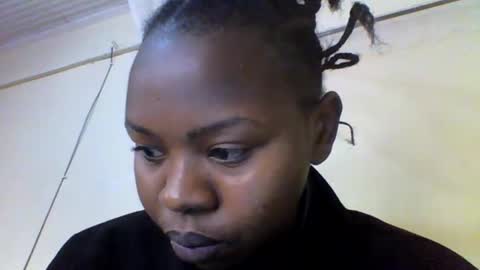 Bliss online show from 03-30-26, 04:35