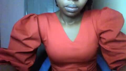 Bliss online show from 04-14-26, 02:39