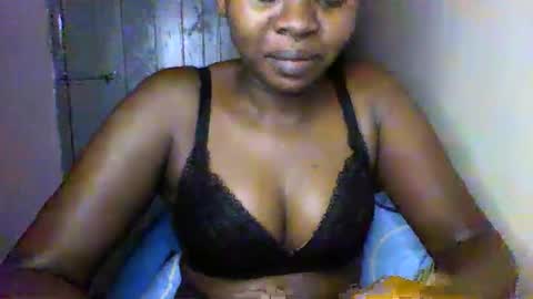 Snapshot of magic_bliss chatting on 06-03-26, 05:40 Bliss online show from 06-03-26, 05:40