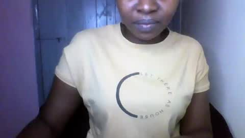 Snapshot of magic_bliss chatting on 07-01-26, 05:34 Bliss online show from 07-01-26, 05:34