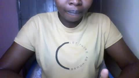 Snapshot of magic_bliss chatting on 07-02-26, 05:41 Bliss online show from 07-02-26, 05:41