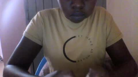 Snapshot of magic_bliss chatting on 07-03-26, 10:21 Bliss online show from 07-03-26, 10:21