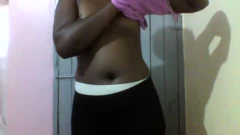 Snapshot of magic_bliss chatting on 07-04-26, 02:34 Bliss online show from 07-04-26, 02:34