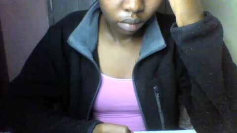 Snapshot of magic_bliss chatting on 07-05-26, 03:23 Bliss online show from 07-05-26, 03:23