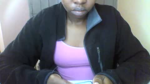 Snapshot of magic_bliss chatting on 07-05-26, 04:19 Bliss online show from 07-05-26, 04:19