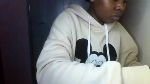 Snapshot of magic_bliss chatting on 07-05-26, 08:38 Bliss online show from 07-05-26, 08:38