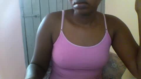 Snapshot of magic_bliss chatting on 07-07-26, 04:48 Bliss online show from 07-07-26, 04:48