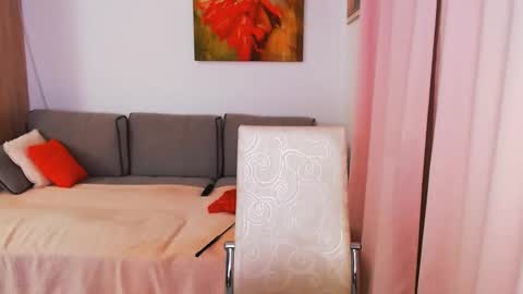 Margo online show from 09-20-25, 10:33