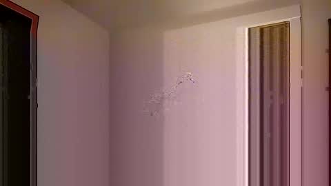 Gaia Love online show from 01-23-25, 03:37