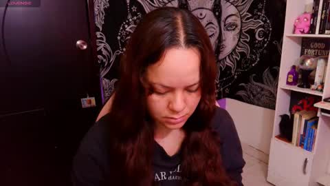 Claire online show from 09-20-25, 12:39