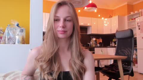 Alice  online show from 01-08-26, 09:22