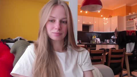 Alice  online show from 01-15-26, 10:31