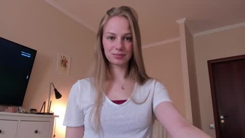 Alice  online show from 03-30-26, 11:22