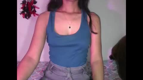 magic door open online show from 12-04-24, 09:51