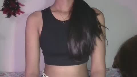 magic door open online show from 01-11-25, 09:04