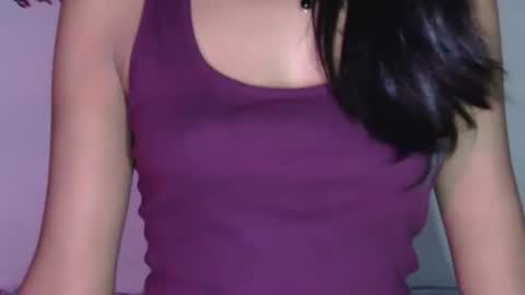 magic door open online show from 01-27-25, 09:13