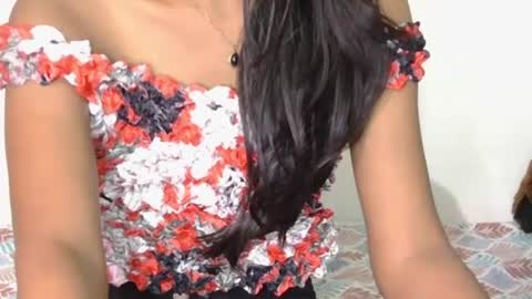 magic door open online show from 02-07-25, 09:37