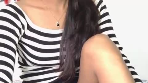 magic door open online show from 02-19-25, 09:28