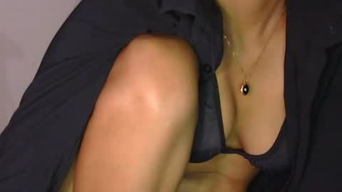 magic door open online show from 03-07-25, 09:51